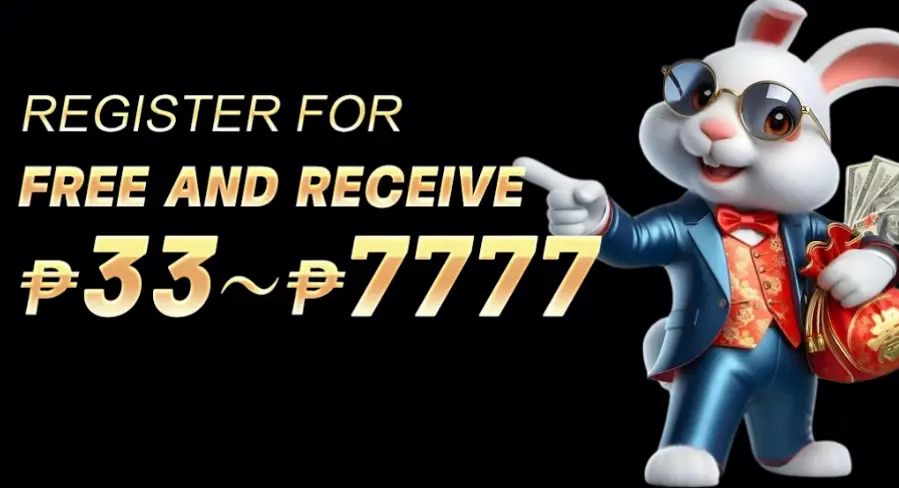 Registro no Seven Cherries Casino