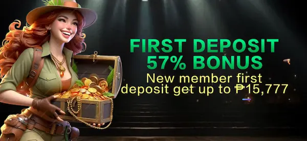 Billion Online Casino