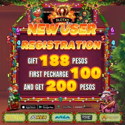 Jiliko: Sorte E Prosperidade