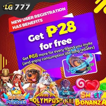 Download Do Aplicativo De Login Do Qbet Casino