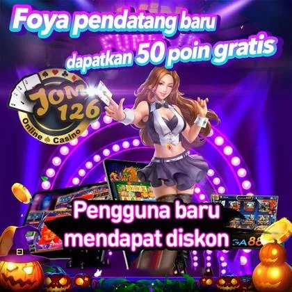 Registro No Gfplay Slots