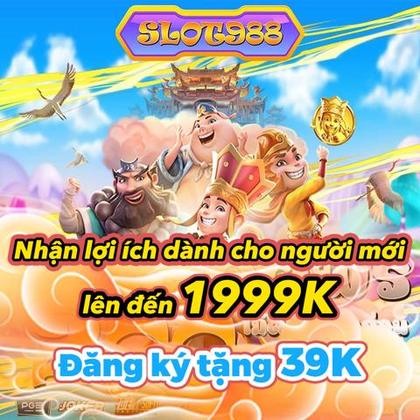 Login No Lucky Hunter Casino